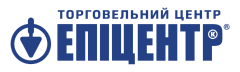 Епіцентр