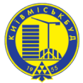 КИЇВМІСЬКБУД