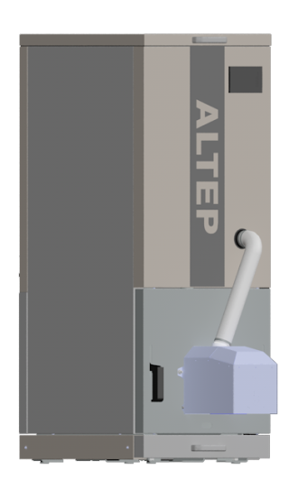 Altep Pellets - [3]