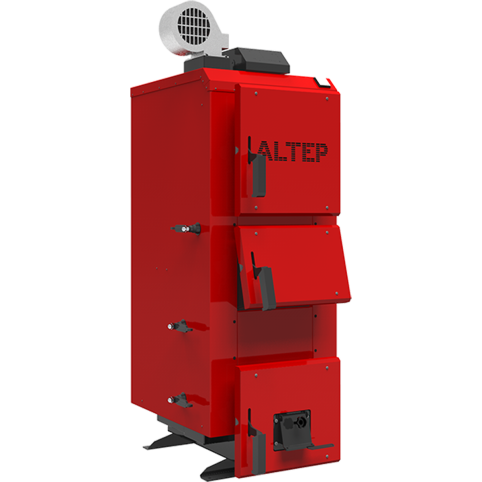 Boiler DUO / DUO Plus - [9]