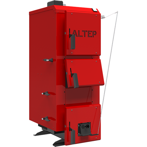 Boiler DUO / DUO Plus - [6]