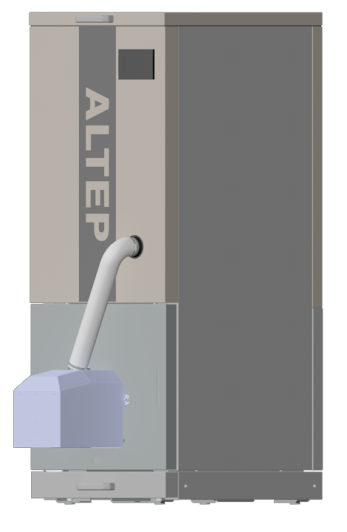 Altep Pellets - [4]